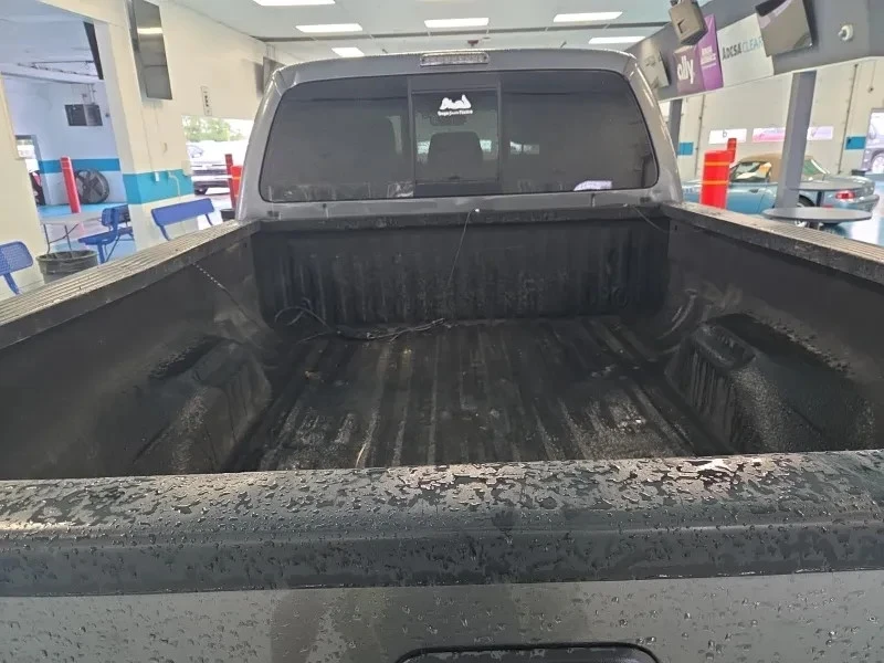 2016 Ford Super Duty 3rd Gen - Image 17 of 26