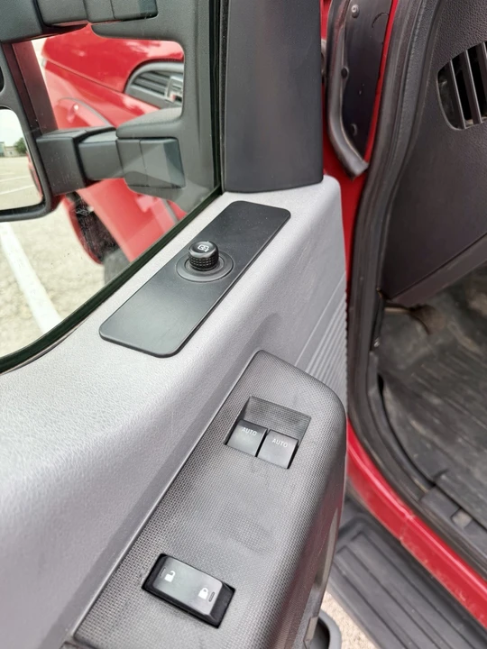 2016 Ford Super Duty 3rd Gen - Image 14 of 24