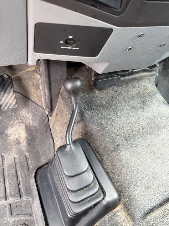 2016 Ford Super Duty 3rd Gen - Image 18 of 24