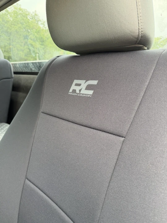 2016 Ford Super Duty 3rd Gen - Image 20 of 24