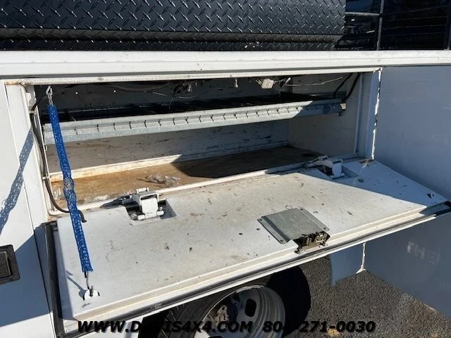 2016 Ford Super Duty 3rd Gen - Image 10 of 12