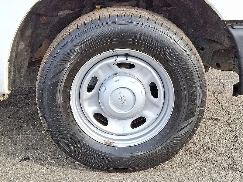 2016 Ford Super Duty 3rd Gen - Image 9 of 12