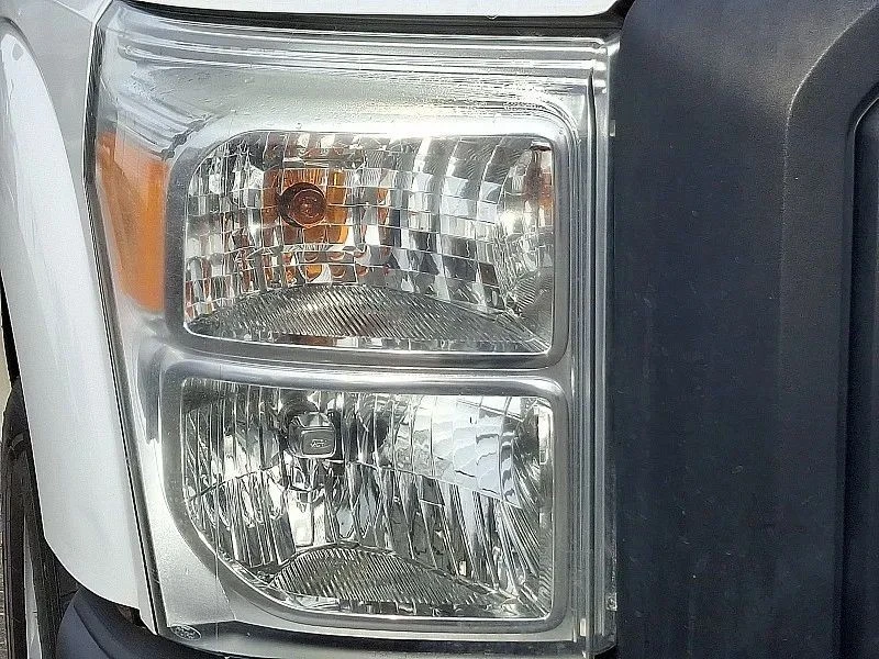 2016 Ford Super Duty 3rd Gen - Image 10 of 12