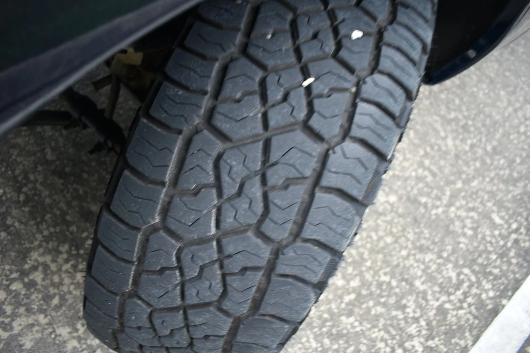 2016 Ford Super Duty 3rd Gen - Image 24 of 28