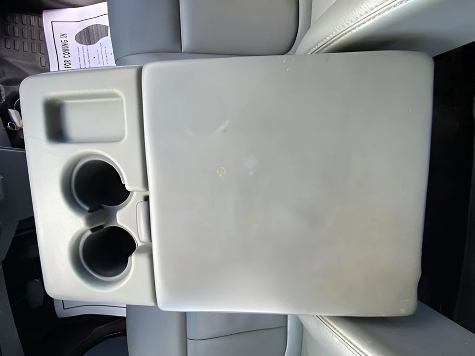 2016 Ford Super Duty 3rd Gen - Image 31 of 31