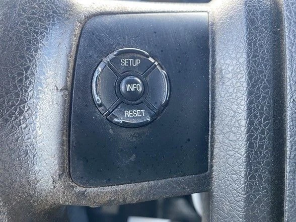2016 Ford Super Duty 3rd Gen - Image 20 of 21