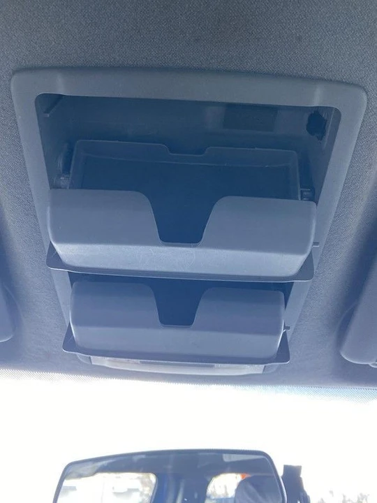 2016 Ford Super Duty 3rd Gen - Image 15 of 31