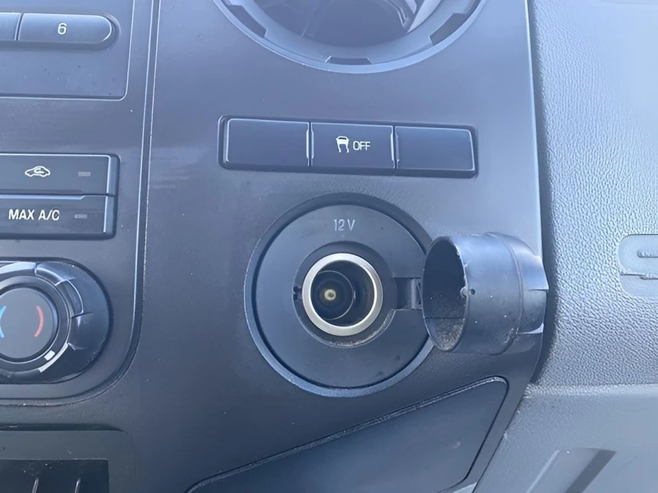 2016 Ford Super Duty 3rd Gen - Image 27 of 31