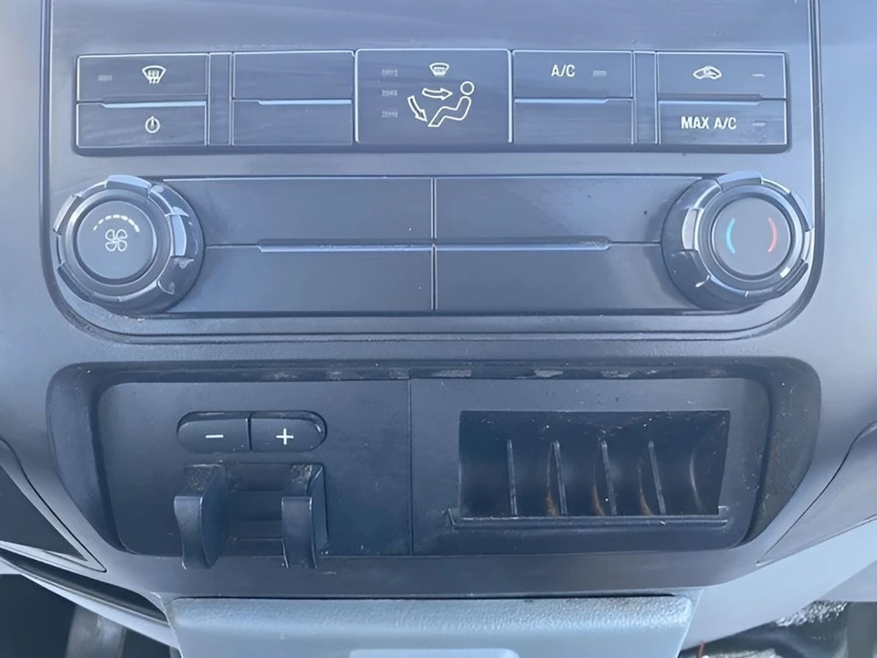 2016 Ford Super Duty 3rd Gen - Image 26 of 31