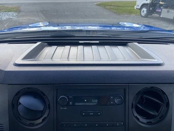 2016 Ford Super Duty 3rd Gen - Image 24 of 31
