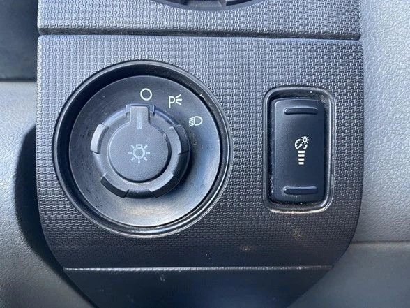 2016 Ford Super Duty 3rd Gen - Image 17 of 21
