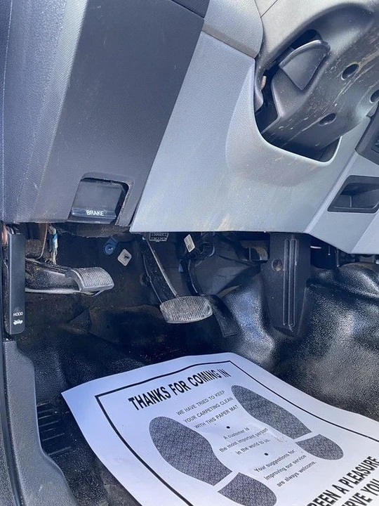 2016 Ford Super Duty 3rd Gen - Image 11 of 31