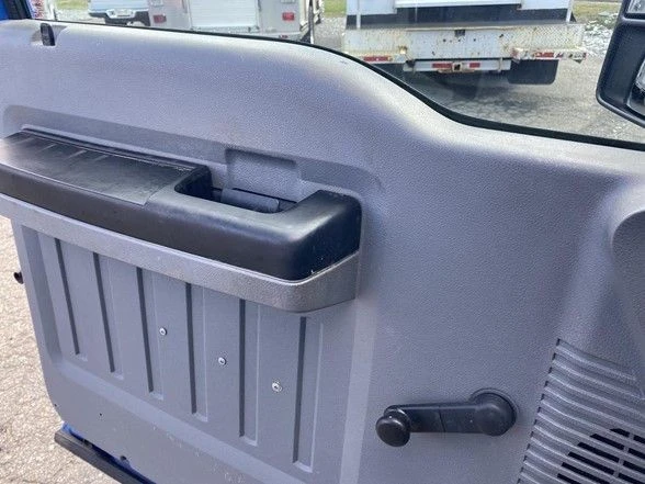 2016 Ford Super Duty 3rd Gen - Image 10 of 31