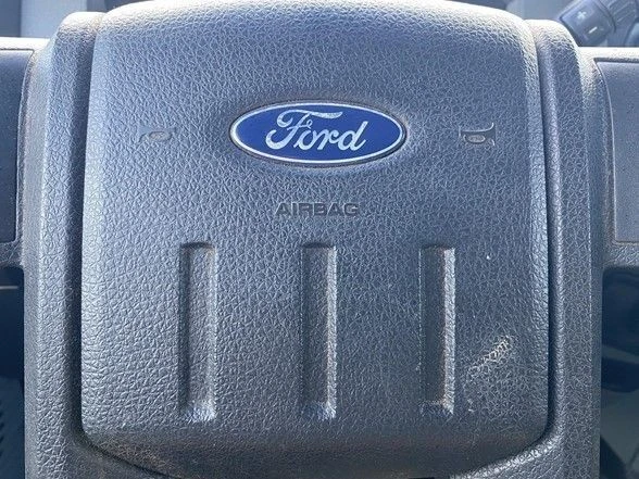 2016 Ford Super Duty 3rd Gen - Image 21 of 31