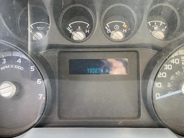 2016 Ford Super Duty 3rd Gen - Image 18 of 31