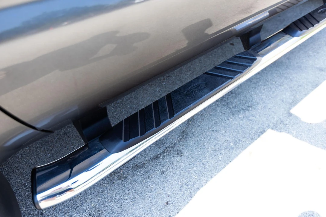 2016 Ford Super Duty 3rd Gen - Image 9 of 21