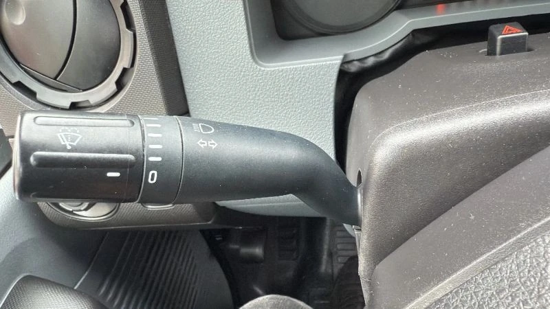 2016 Ford Super Duty 3rd Gen - Image 12 of 12