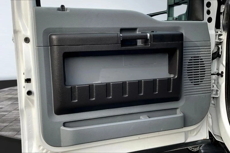2016 Ford Super Duty 3rd Gen - Image 7 of 12