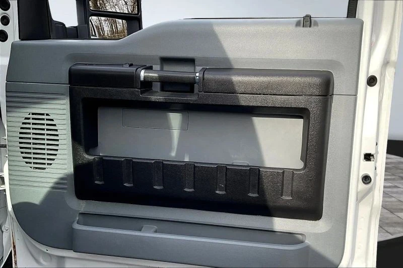2016 Ford Super Duty 3rd Gen - Image 11 of 12