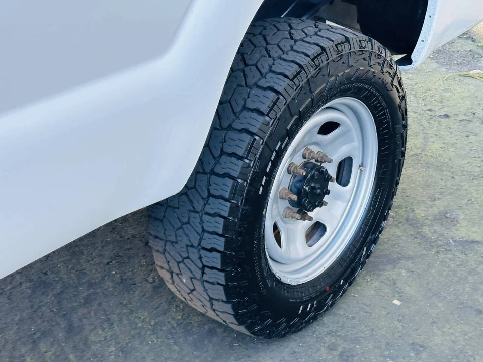 2016 Ford Super Duty 3rd Gen - Image 18 of 18