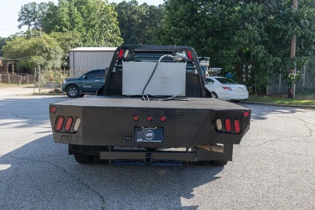 2016 Ford Super Duty 3rd Gen - Image 7 of 18