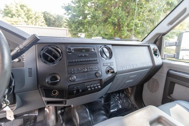 2016 Ford Super Duty 3rd Gen - Image 15 of 18