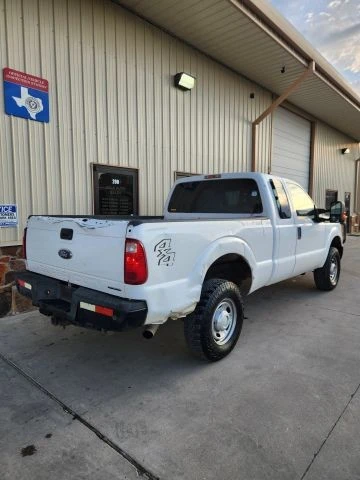 2016 Ford Super Duty 3rd Gen - Image 6 of 21
