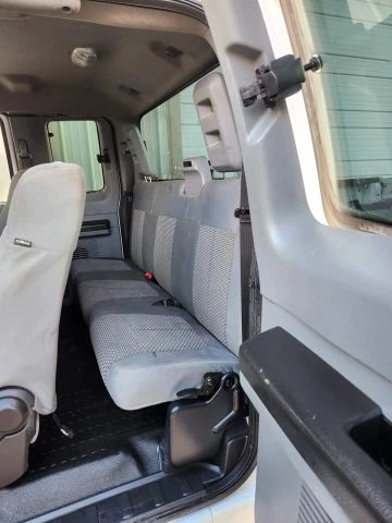 2016 Ford Super Duty 3rd Gen - Image 13 of 21