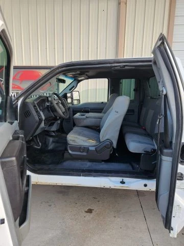 2016 Ford Super Duty 3rd Gen - Image 11 of 21