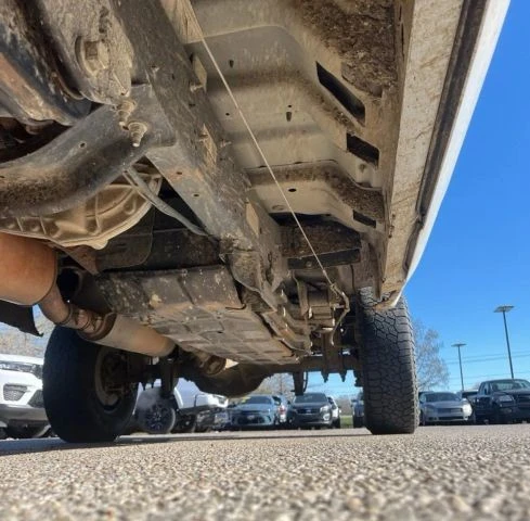 2016 Ford Super Duty 3rd Gen - Image 11 of 13