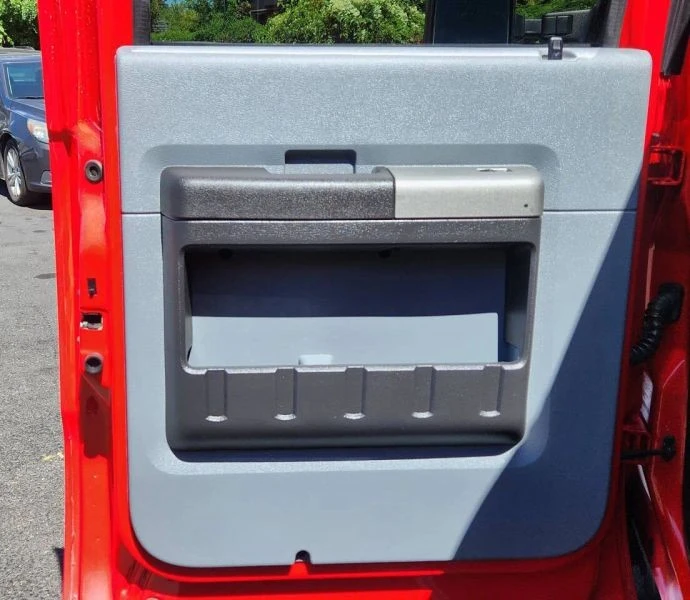 2016 Ford Super Duty 3rd Gen - Image 12 of 12