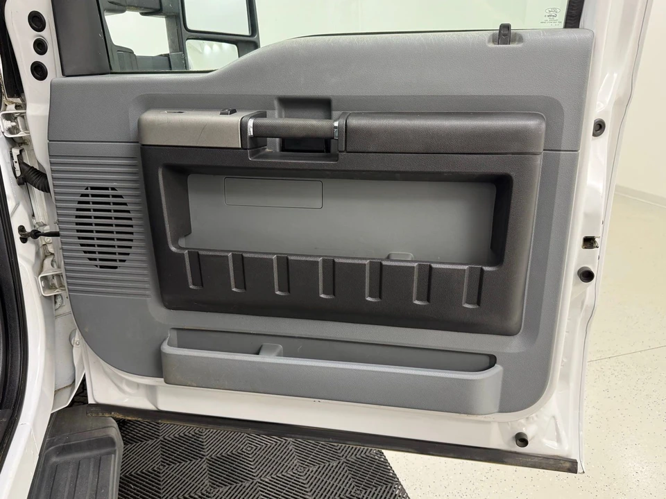 2016 Ford Super Duty 3rd Gen - Image 25 of 26