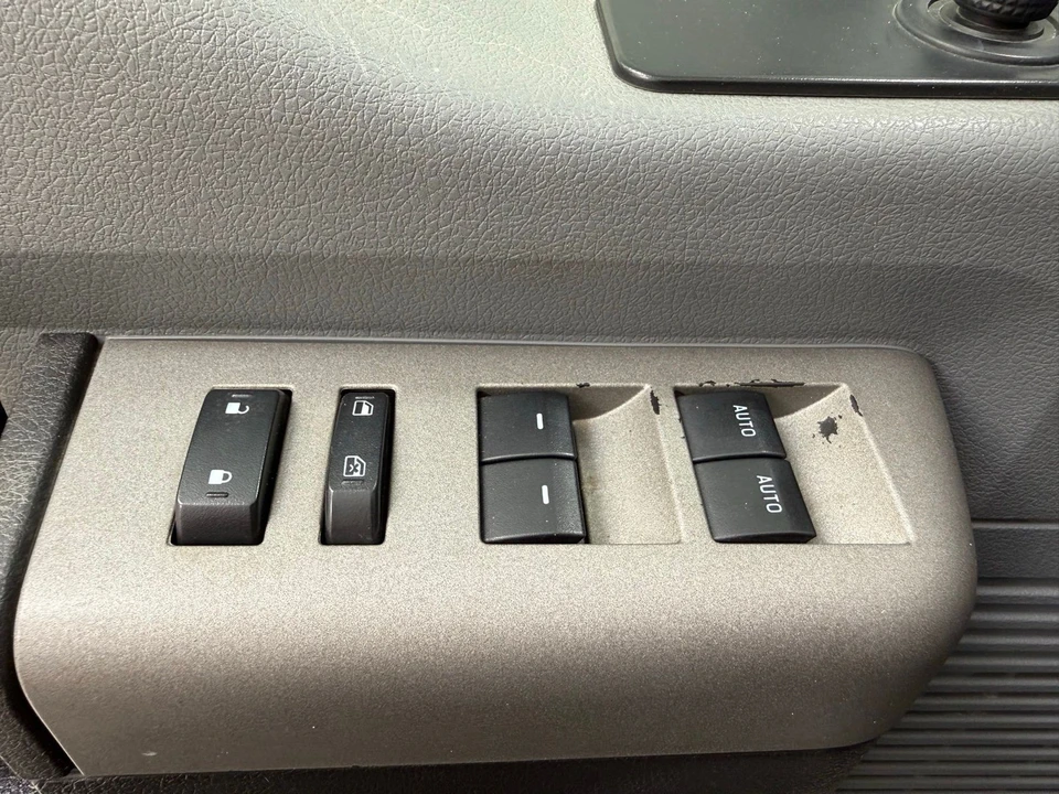 2016 Ford Super Duty 3rd Gen - Image 12 of 26