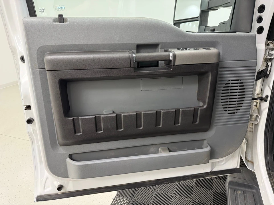 2016 Ford Super Duty 3rd Gen - Image 11 of 26