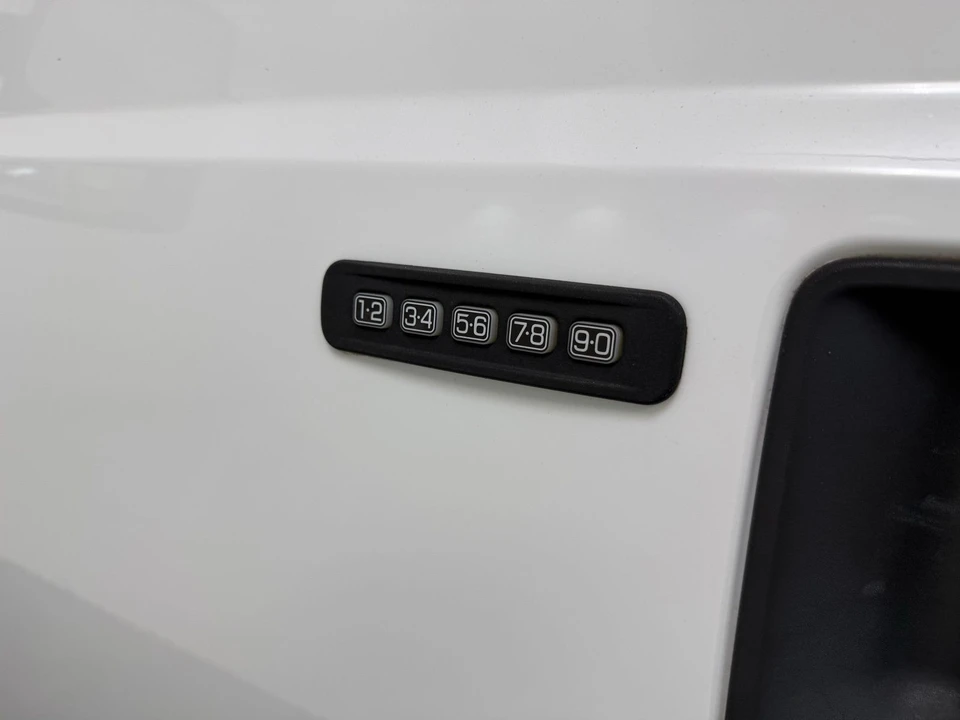 2016 Ford Super Duty 3rd Gen - Image 10 of 26