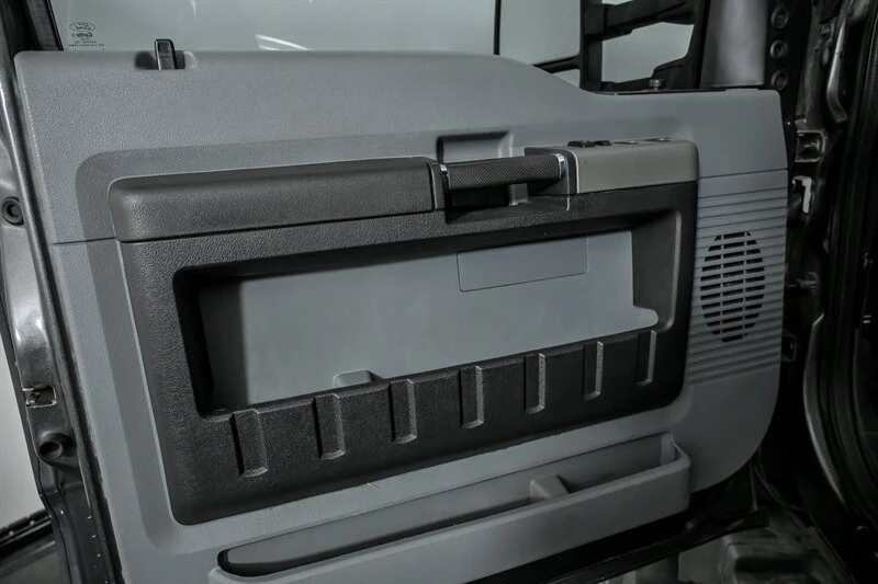 2016 Ford Super Duty 3rd Gen - Image 15 of 21