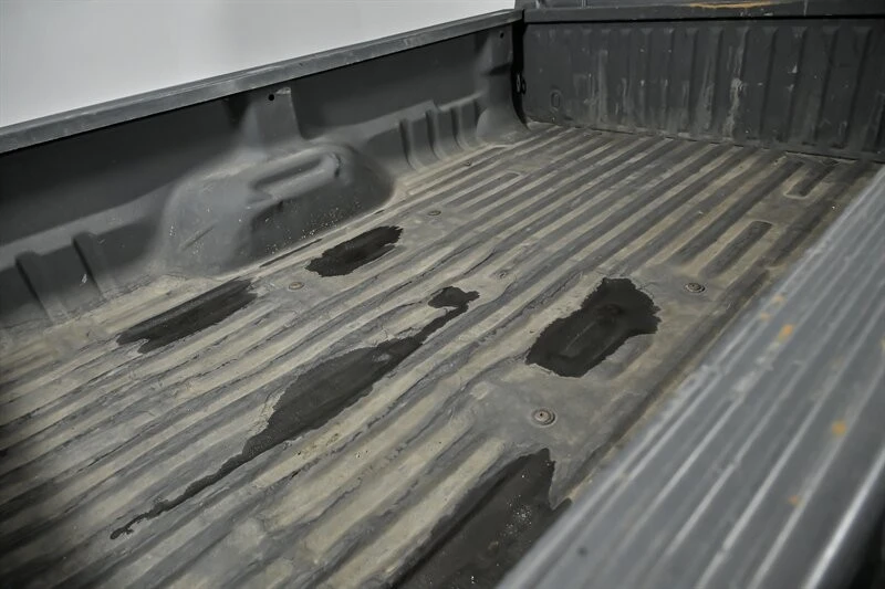 2016 Ford Super Duty 3rd Gen - Image 12 of 21