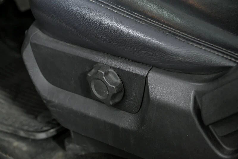 2016 Ford Super Duty 3rd Gen - Image 21 of 21