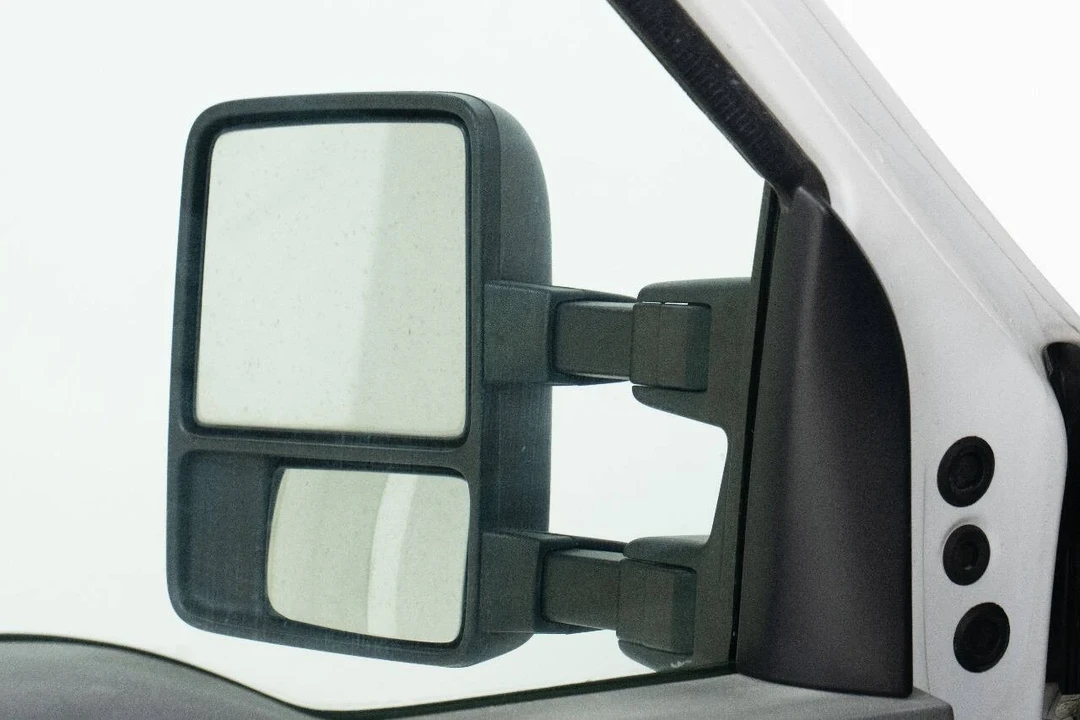 2016 Ford Super Duty 3rd Gen - Image 13 of 21