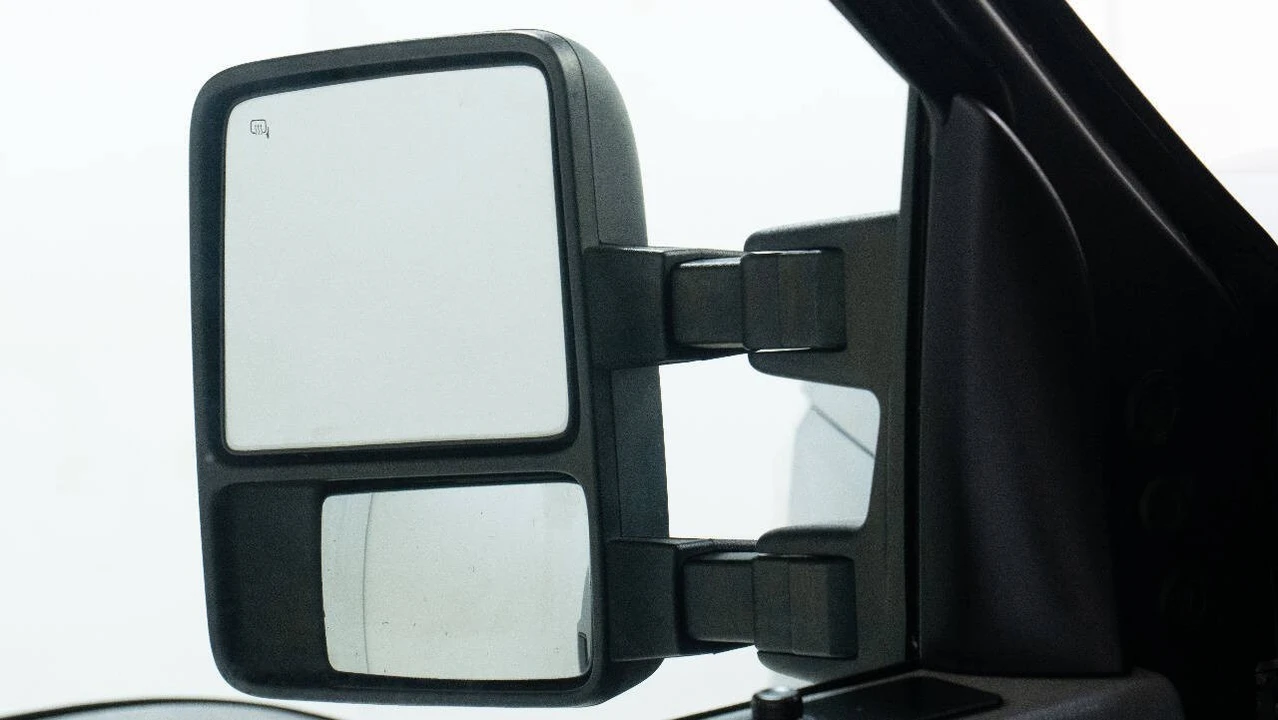 2016 Ford Super Duty 3rd Gen - Image 12 of 12