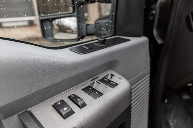 2016 Ford Super Duty 3rd Gen - Image 21 of 21