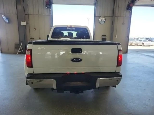2016 Ford Super Duty 3rd Gen - Image 5 of 10