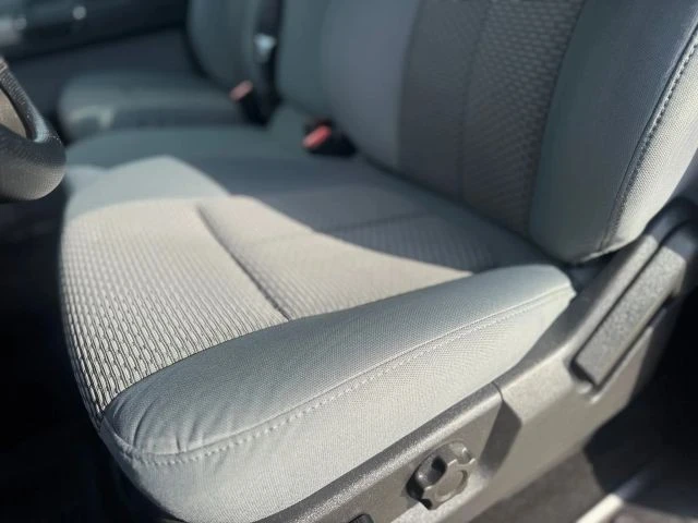2016 Ford Super Duty 3rd Gen - Image 16 of 21