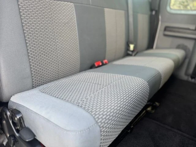 2016 Ford Super Duty 3rd Gen - Image 21 of 21