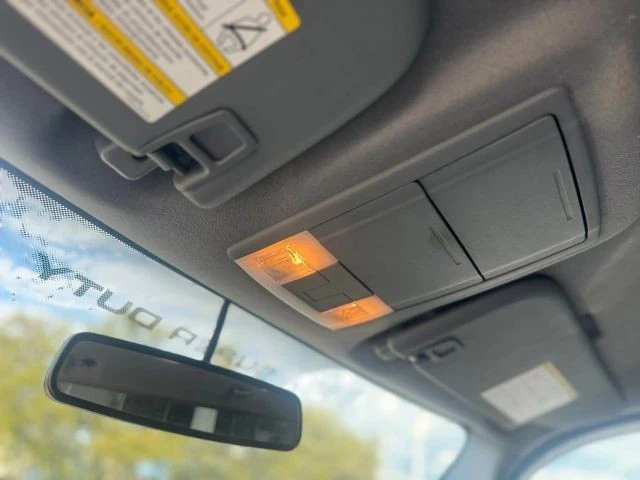 2016 Ford Super Duty 3rd Gen - Image 15 of 21