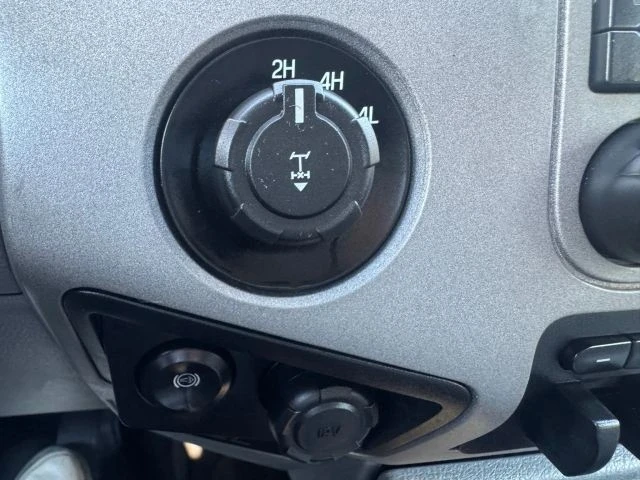 2016 Ford Super Duty 3rd Gen - Image 12 of 21
