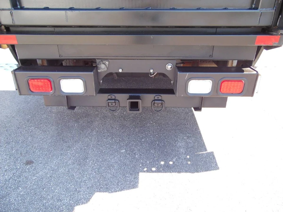 2016 Ford Super Duty 3rd Gen - Image 7 of 21