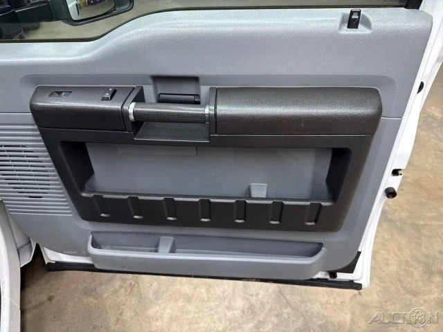 2016 Ford Super Duty 3rd Gen - Image 14 of 21