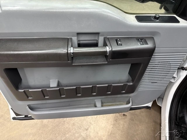 2016 Ford Super Duty 3rd Gen - Image 18 of 21