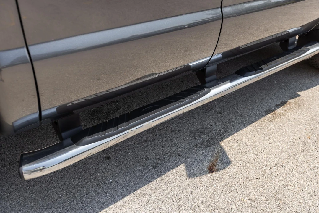 2016 Ford Super Duty 3rd Gen - Image 20 of 21